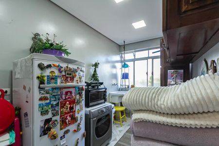 Casa à venda com 380m², 3 quartos e 6 vagas