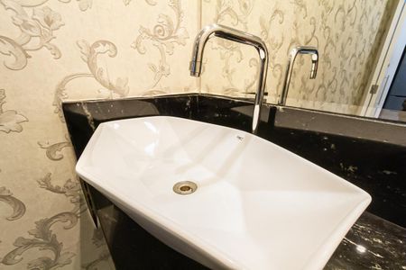 Casa à venda com 380m², 3 quartos e 6 vagas
