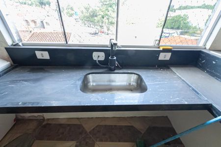 Casa à venda com 380m², 3 quartos e 6 vagas