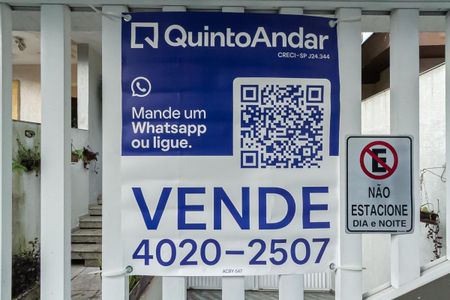 Casa à venda com 380m², 3 quartos e 6 vagas