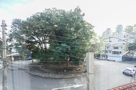 Casa à venda com 380m², 3 quartos e 6 vagas