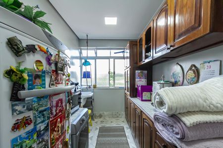 Casa à venda com 380m², 3 quartos e 6 vagas