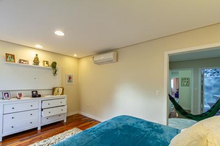 Casa à venda com 380m², 3 quartos e 6 vagas