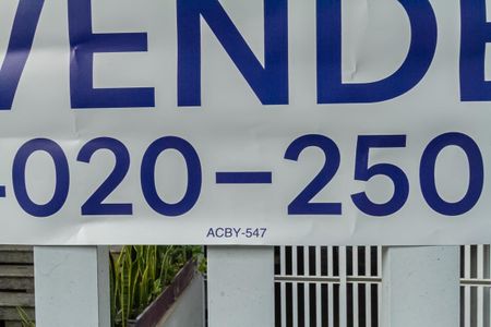 Casa à venda com 380m², 3 quartos e 6 vagas