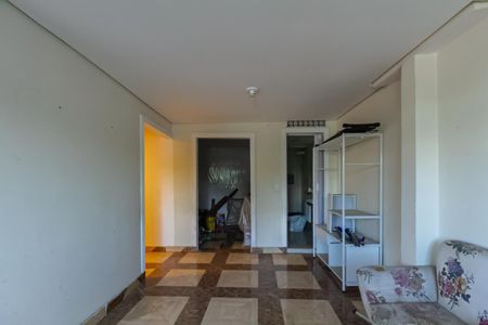 Casa à venda com 380m², 3 quartos e 6 vagas