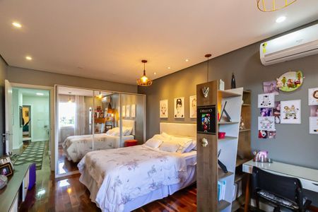 Casa à venda com 380m², 3 quartos e 6 vagas