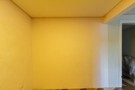 Casa à venda com 380m², 3 quartos e 6 vagas