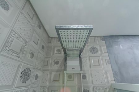 Casa à venda com 380m², 3 quartos e 6 vagas