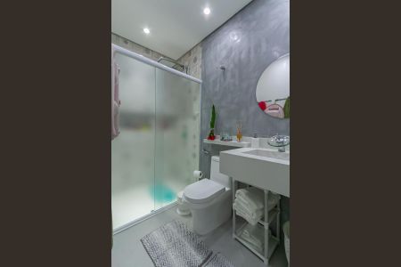 Casa à venda com 380m², 3 quartos e 6 vagas