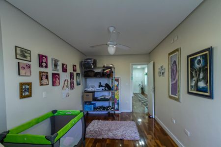 Casa à venda com 380m², 3 quartos e 6 vagas
