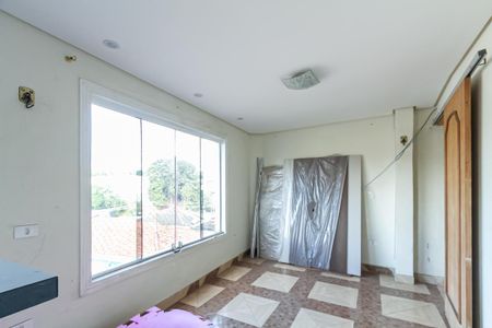 Casa à venda com 380m², 3 quartos e 6 vagas
