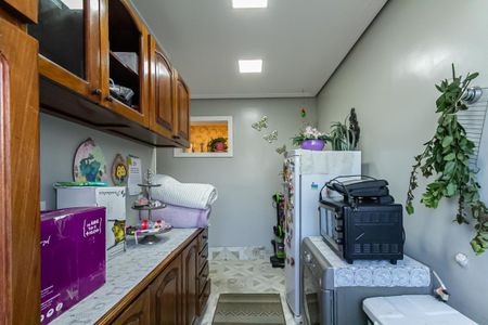 Casa à venda com 380m², 3 quartos e 6 vagas