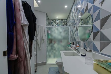 Casa à venda com 380m², 3 quartos e 6 vagas