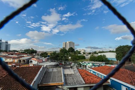 Casa à venda com 380m², 3 quartos e 6 vagas