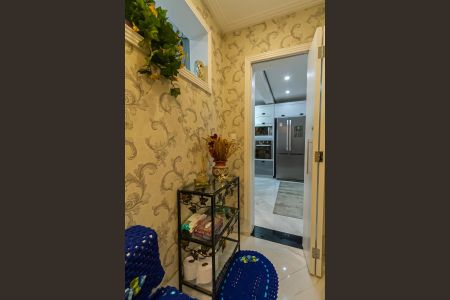Casa à venda com 380m², 3 quartos e 6 vagas