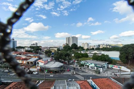 Casa à venda com 380m², 3 quartos e 6 vagas