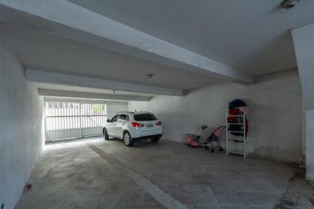 Casa à venda com 380m², 3 quartos e 6 vagas