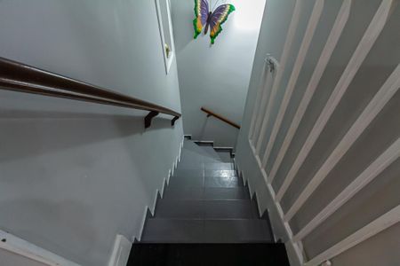 Casa à venda com 380m², 3 quartos e 6 vagas