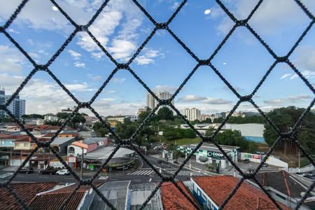 Casa à venda com 380m², 3 quartos e 6 vagas