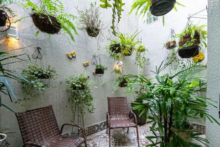 Casa à venda com 380m², 3 quartos e 6 vagas