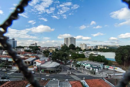 Casa à venda com 380m², 3 quartos e 6 vagas