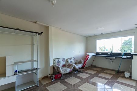 Casa à venda com 380m², 3 quartos e 6 vagas