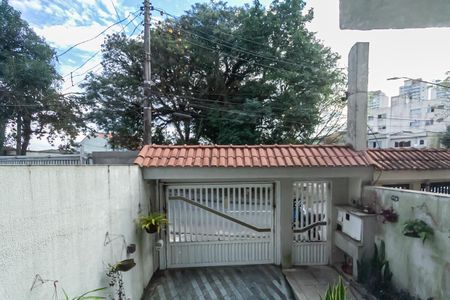 Casa à venda com 380m², 3 quartos e 6 vagas