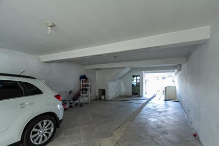 Casa à venda com 380m², 3 quartos e 6 vagas