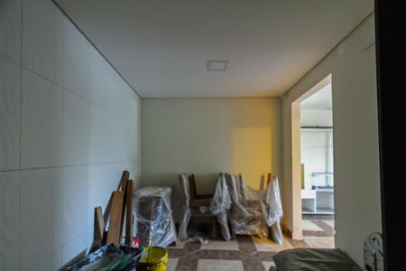 Casa à venda com 380m², 3 quartos e 6 vagas