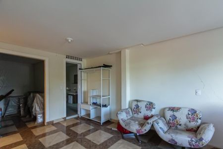 Casa à venda com 380m², 3 quartos e 6 vagas