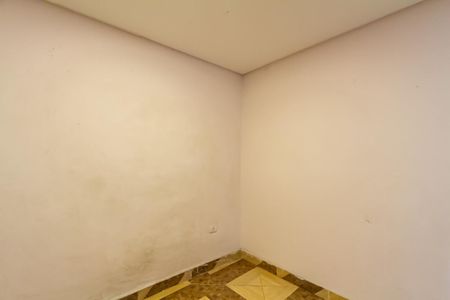 Casa à venda com 380m², 3 quartos e 6 vagas