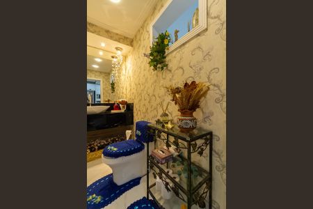 Casa à venda com 380m², 3 quartos e 6 vagas