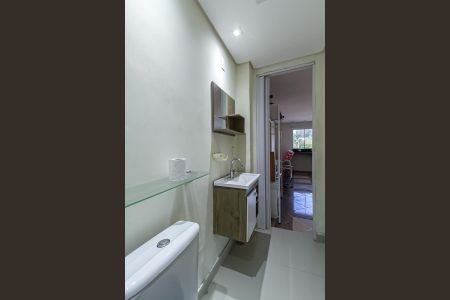 Casa à venda com 380m², 3 quartos e 6 vagas