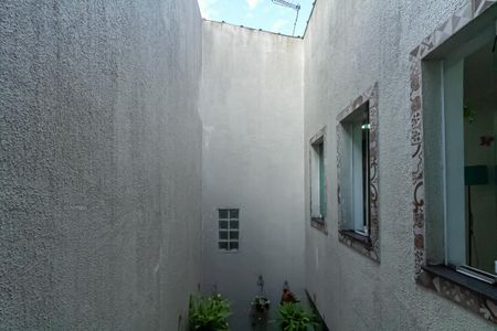 Casa à venda com 380m², 3 quartos e 6 vagas