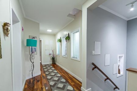 Casa à venda com 380m², 3 quartos e 6 vagas