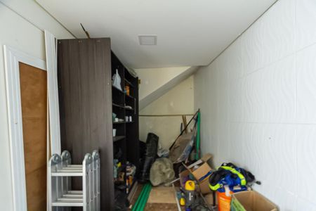 Casa à venda com 380m², 3 quartos e 6 vagas