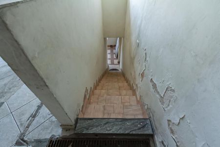 Casa à venda com 380m², 3 quartos e 6 vagas