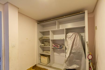 Casa à venda com 380m², 3 quartos e 6 vagas