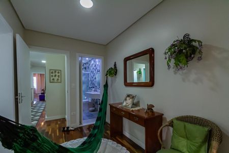 Casa à venda com 380m², 3 quartos e 6 vagas