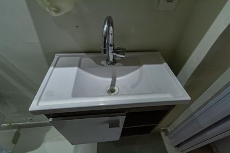 Casa à venda com 380m², 3 quartos e 6 vagas