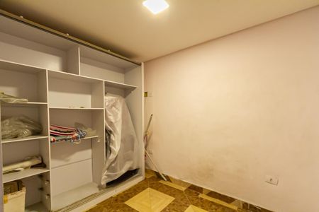 Casa à venda com 380m², 3 quartos e 6 vagas
