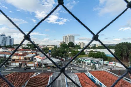 Casa à venda com 380m², 3 quartos e 6 vagas