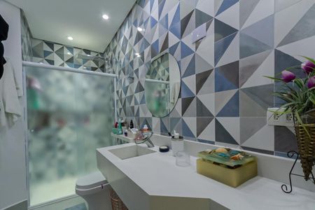 Casa à venda com 380m², 3 quartos e 6 vagas