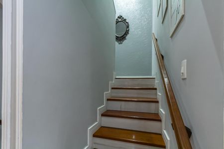 Casa à venda com 380m², 3 quartos e 6 vagas