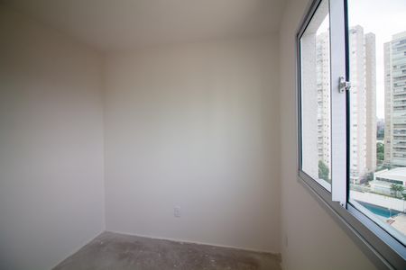 Apartamento à venda com 45m², 2 quartos e sem vaga Apartamento à venda com 45m², 2 quartos e sem vagaQuarto 1