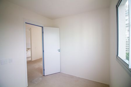 Apartamento à venda com 45m², 2 quartos e sem vaga Apartamento à venda com 45m², 2 quartos e sem vagaQuarto 2