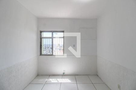 Apartamento para alugar com 200m², 2 quartos e 2 vagasQuarto 