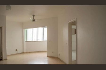 Apartamento para alugar com 3 quartos, 200m² em Centro, Nova Iguaçu