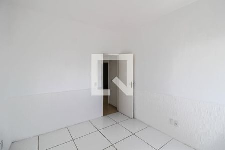 Apartamento para alugar com 200m², 2 quartos e 2 vagasQuarto 