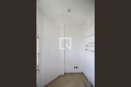 Apartamento para alugar com 200m², 2 quartos e 2 vagasQuarto de Serviço